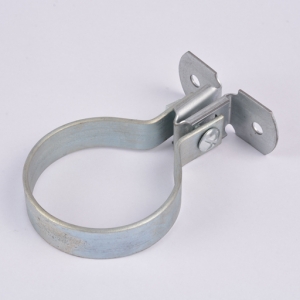 Screw To Wall Bracket To Suit Cast Iron