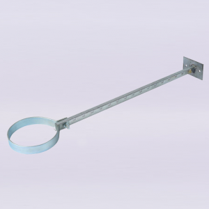 Bracket Extended Arm