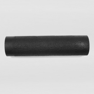 100mmx3m T/S Soil Pipe
