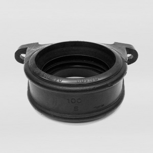 GT05E Timesaver Coupling - Eared