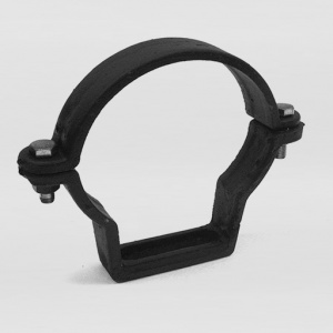 GT48 Timesaver Support Brackets - various